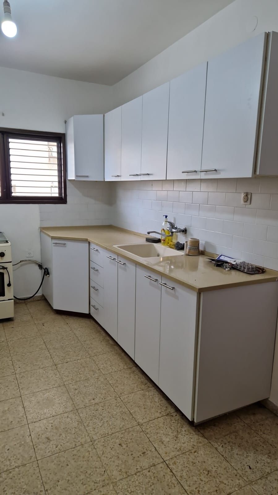 מהסמארטפון שלי